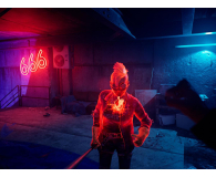 PC Vampire: The Masquerade – Bloodlines 2 Premium Edition - 1360579 - zdjęcie 6